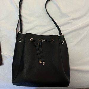 Kate spade Bucket Bag